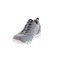 Mephisto Allrounder low shoes licht blauw 3