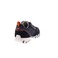 Mephisto Allrounder low shoes blue 4