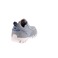 Mephisto Allrounder low shoes licht blauw 4