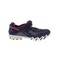 Mephisto Allrounder ballerinas blue 1