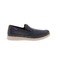 Mephisto low shoes blue 1
