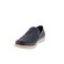Mephisto low shoes blue 3
