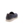 Mephisto low shoes blue 4
