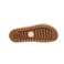 Mephisto sandals orange 5