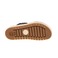 Mephisto sandalen blau 5