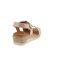 Mephisto sandals bronze 4