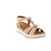 Mephisto sandalen rosa 2