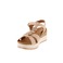 Mephisto sandalen rosa 3