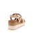 Mephisto sandalen rosa 4