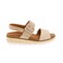 Mephisto Mobils sandalen beige 1
