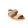 Mephisto Mobils sandalen beige 2