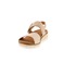 Mephisto Mobils sandalen beige 3