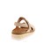 Mephisto Mobils sandalen beige 4