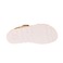 Mephisto Mobils sandalen beige 5