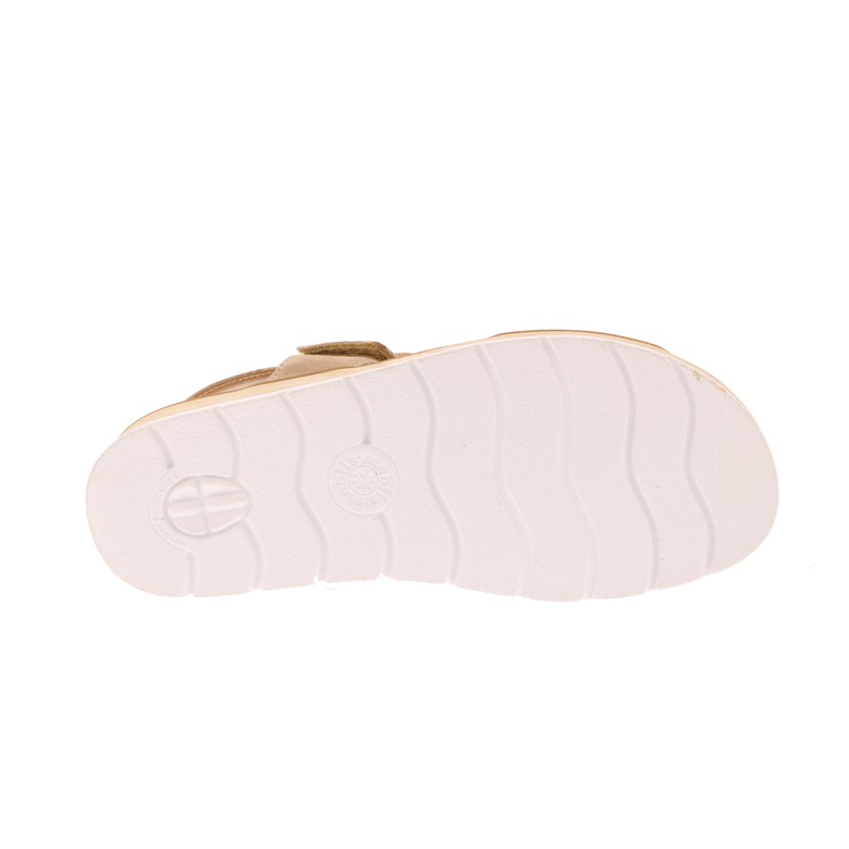 Mephisto Mobils sandalen beige 5