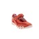 Mephisto Allrounder ballerinas red 2