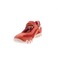 Mephisto Allrounder ballerinas red 3