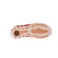 Mephisto Allrounder ballerinas red 5