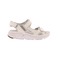 Mephisto Allrounder sandalen weiss 1