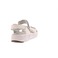 Mephisto Allrounder sandalen weiss 4