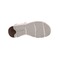 Mephisto Allrounder sandalen weiss 5