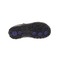 Mephisto Allrounder sandalen donker blauw 5