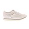 Mephisto schnürschuhe weiss 1