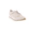 Mephisto schnürschuhe weiss 2