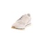 Mephisto schnürschuhe weiss 3