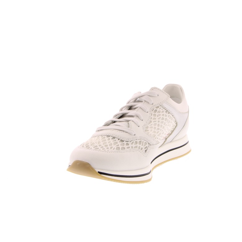 Mephisto schnürschuhe weiss 3