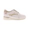 Mephisto Mobils niedrige schuhe weiss 1