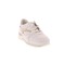 Mephisto Mobils niedrige schuhe weiss 2