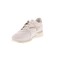 Mephisto Mobils niedrige schuhe weiss 3