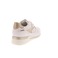Mephisto Mobils niedrige schuhe weiss 4