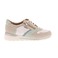 Mephisto Mobils niedrige schuhe beige 1