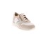 Mephisto Mobils niedrige schuhe beige 2