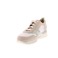 Mephisto Mobils niedrige schuhe beige 3