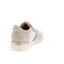 Mephisto Mobils niedrige schuhe beige 4