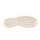Mephisto Mobils niedrige schuhe beige 5