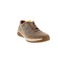 Mephisto low shoes brown 2