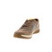 Mephisto low shoes brown 3