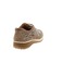 Mephisto low shoes brown 4