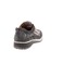 Mephisto niedrige schuhe grau 4