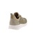 Meph- Nature Is Future niedrige schuhe kaki 4