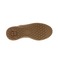 Mephisto low shoes brown 5
