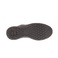 Mephisto niedrige schuhe grau 5