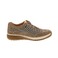 Mephisto low shoes brown 1
