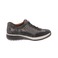 Mephisto niedrige schuhe grau 1