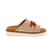 Mephisto slippers nude 1