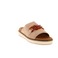 Mephisto slippers nude 2